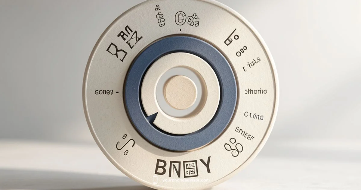 Phoneme Basics for Beginners - Your Phone Advisor