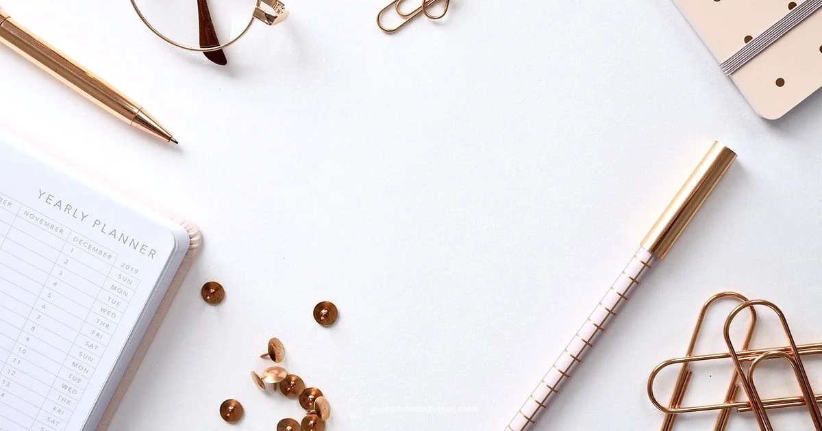 Strap Case Guide - Your Phone Advisor