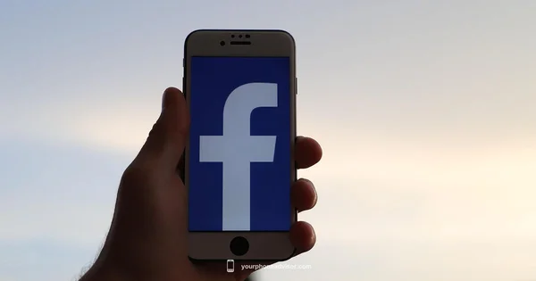 Check Your Backup Date - Your Phone Advisor