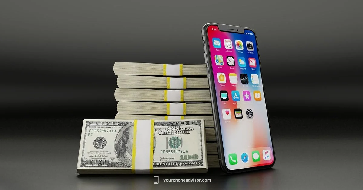 Phone 11 Guide - Your Phone Advisor